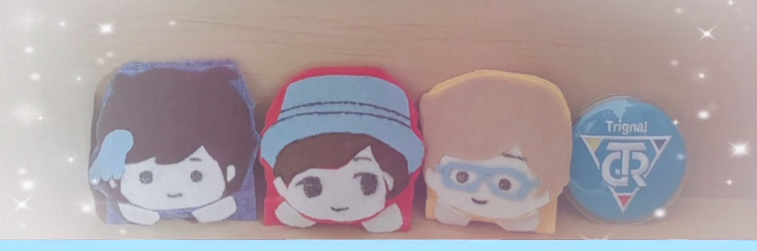 Oto_v_3's profile banner image