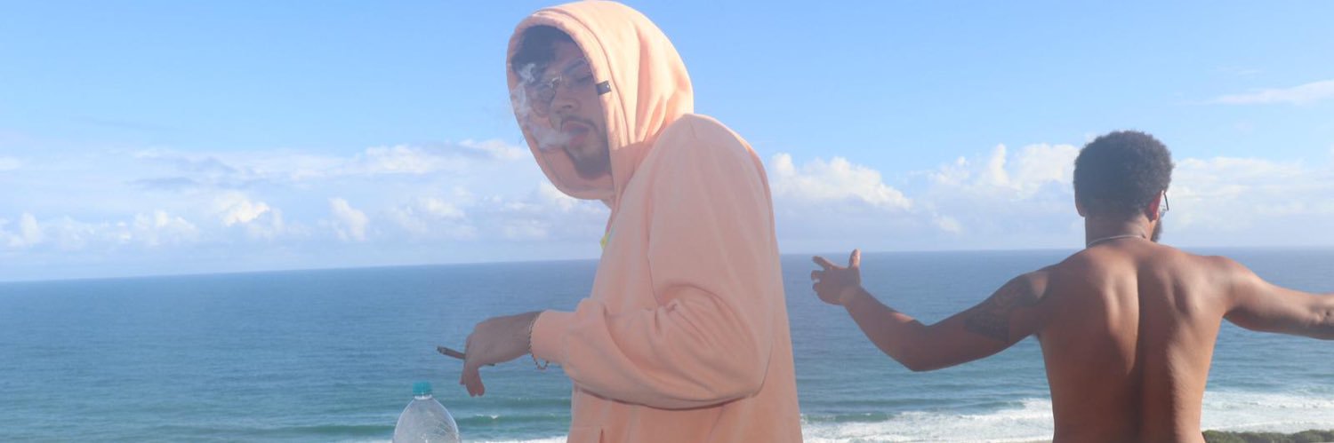Timm_33's profile banner image