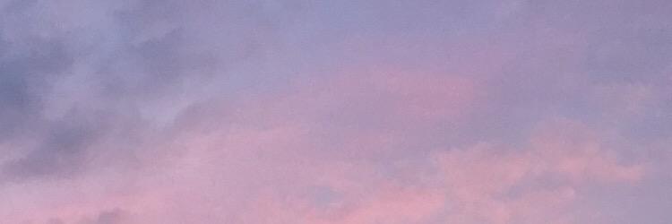okayballs's profile banner image
