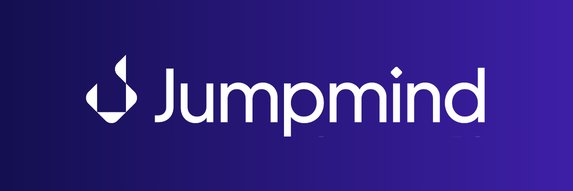 Jumpmind banner