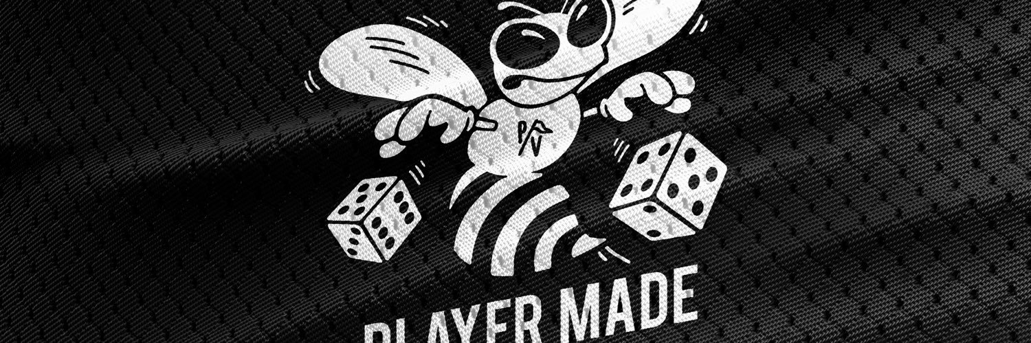 playermaderadio's profile banner image