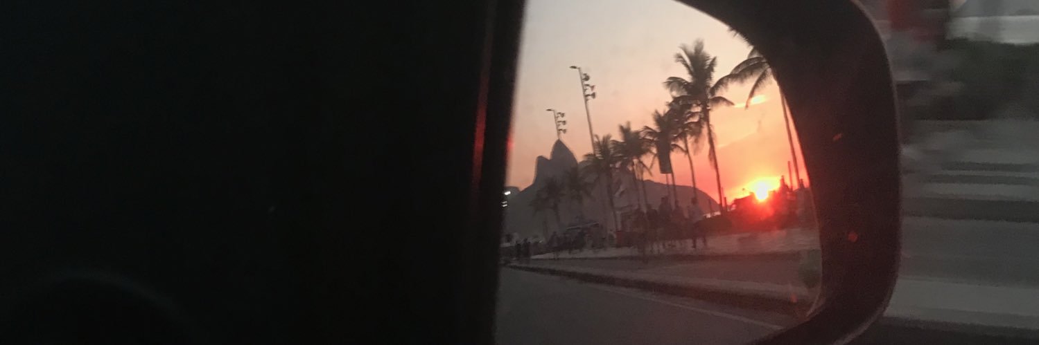 ZajdIsa's profile banner image