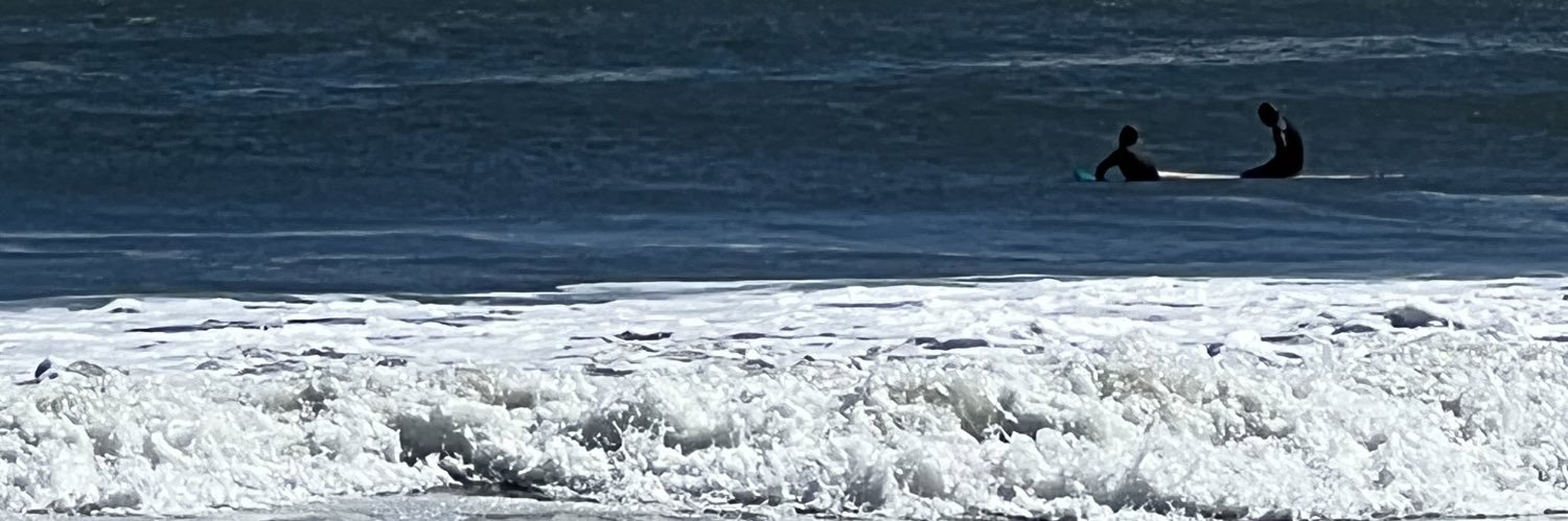BuschBalls's profile banner image