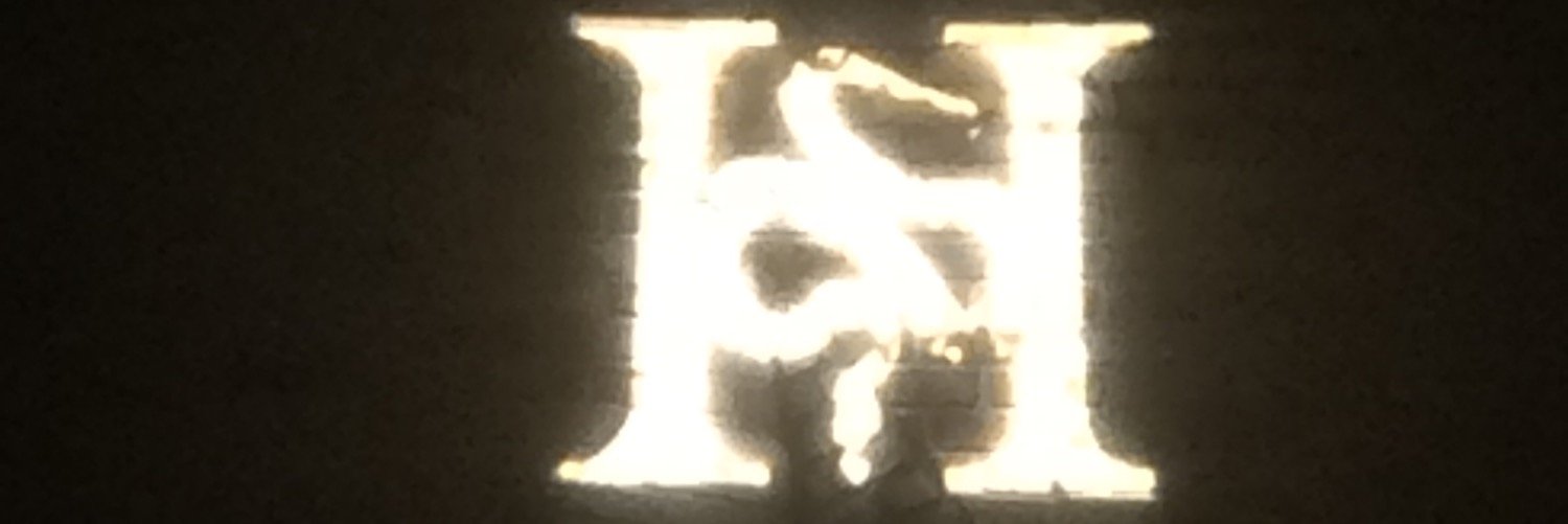 Manny Minuk banner