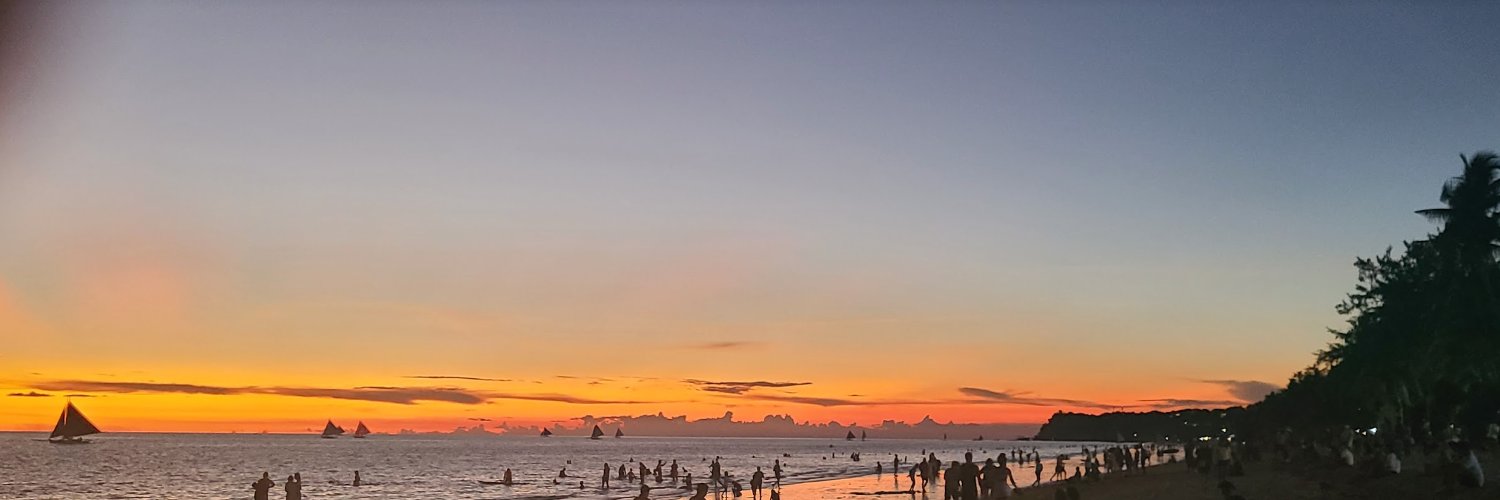 VPBroughton's profile banner image