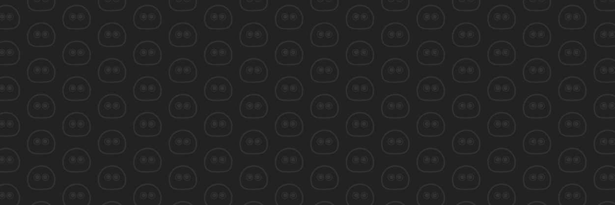 Tiamonstrr's profile banner image