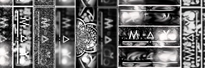 SomosMay's profile banner image