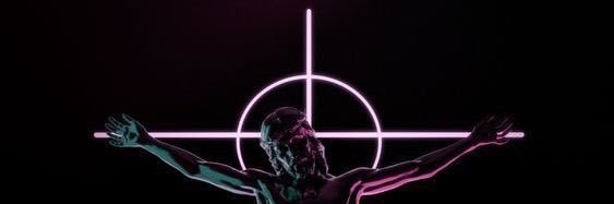 criticalmasc's profile banner image
