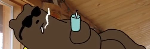 ThatRicanNigga's profile banner image