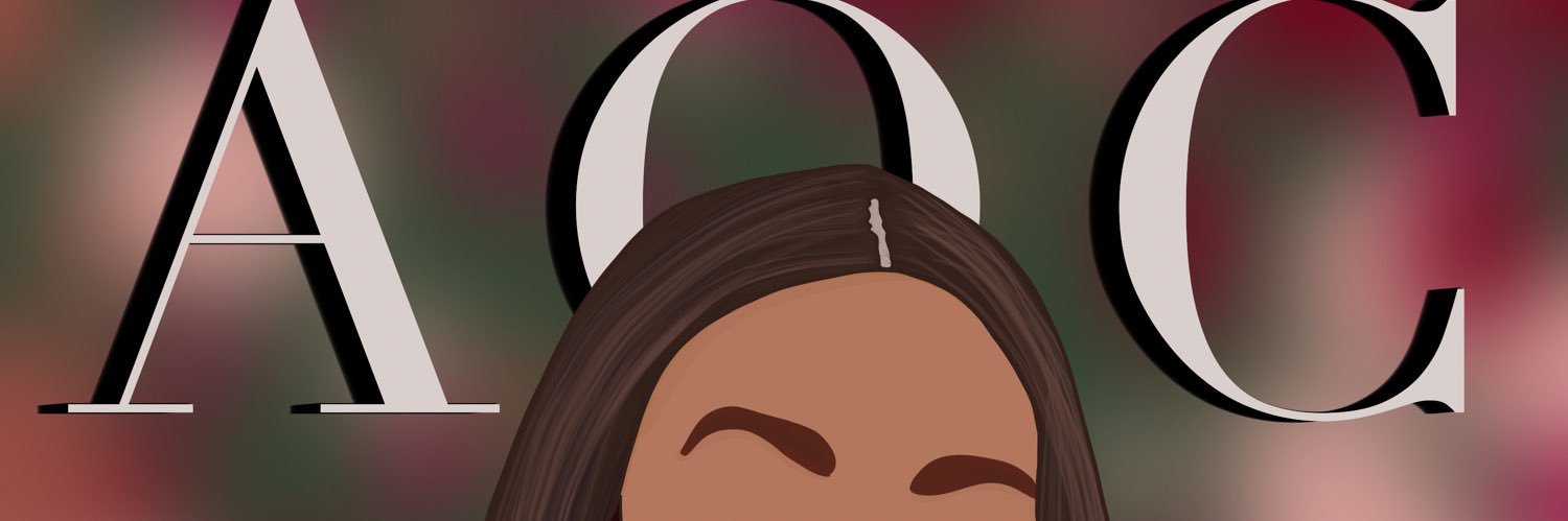 PPPSassy's profile banner image