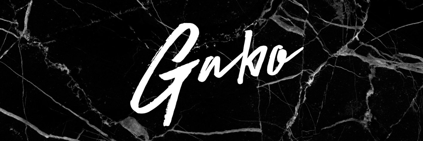 Gabo_Delgado's profile banner image