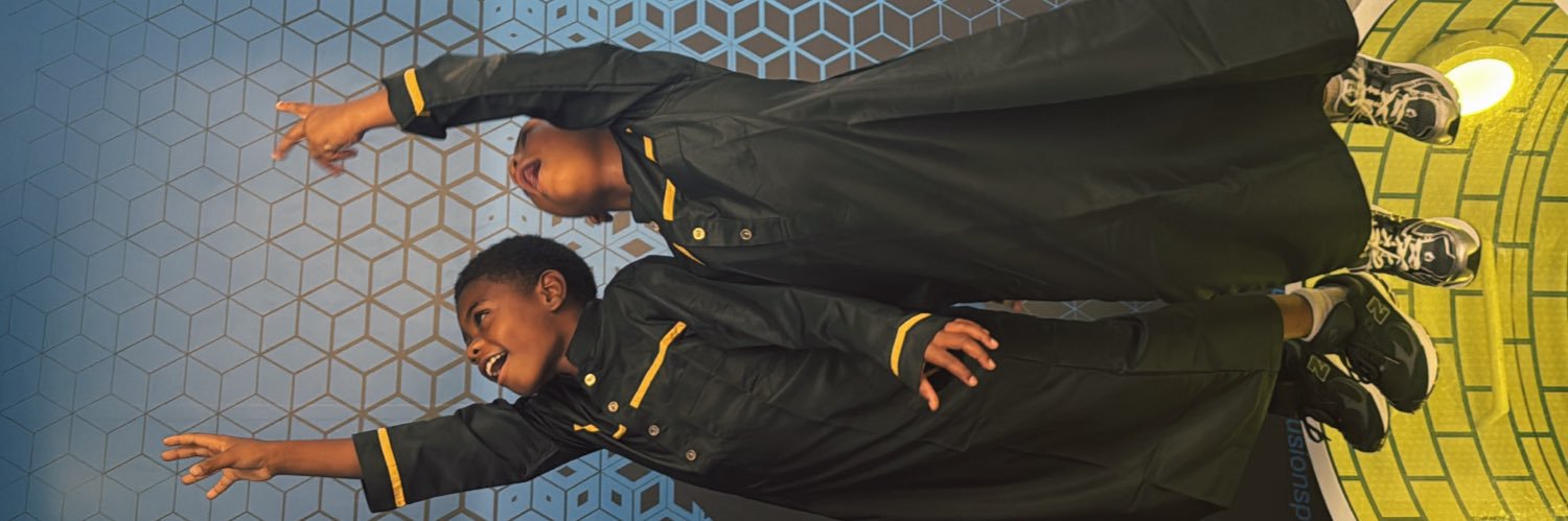 FeIsUnavailable's profile banner image