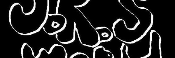 maniacrilla's profile banner image