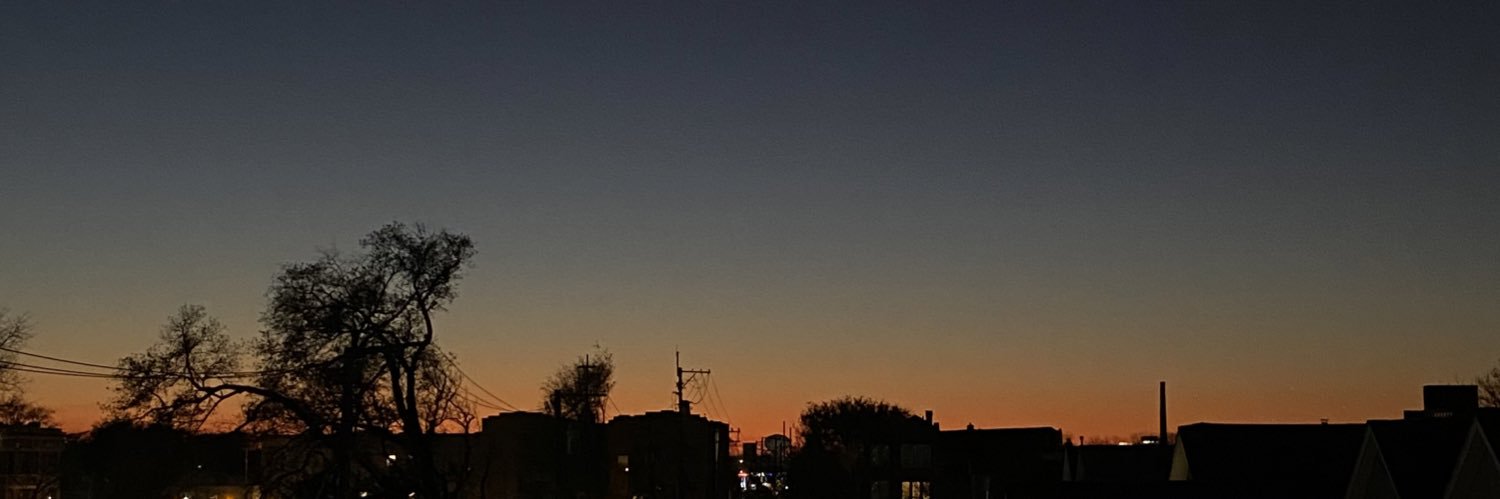 johnny_wonnyy's profile banner image