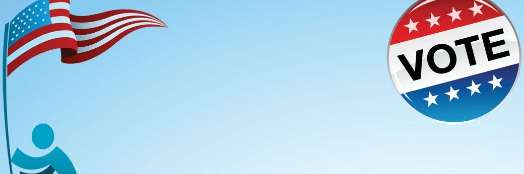 politicallyrich's profile banner image