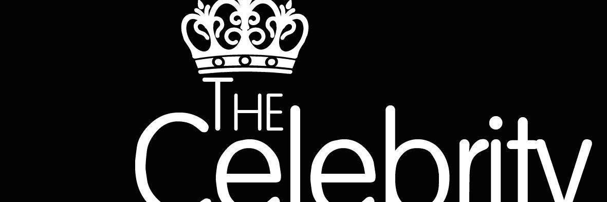 Celebrity Planners banner