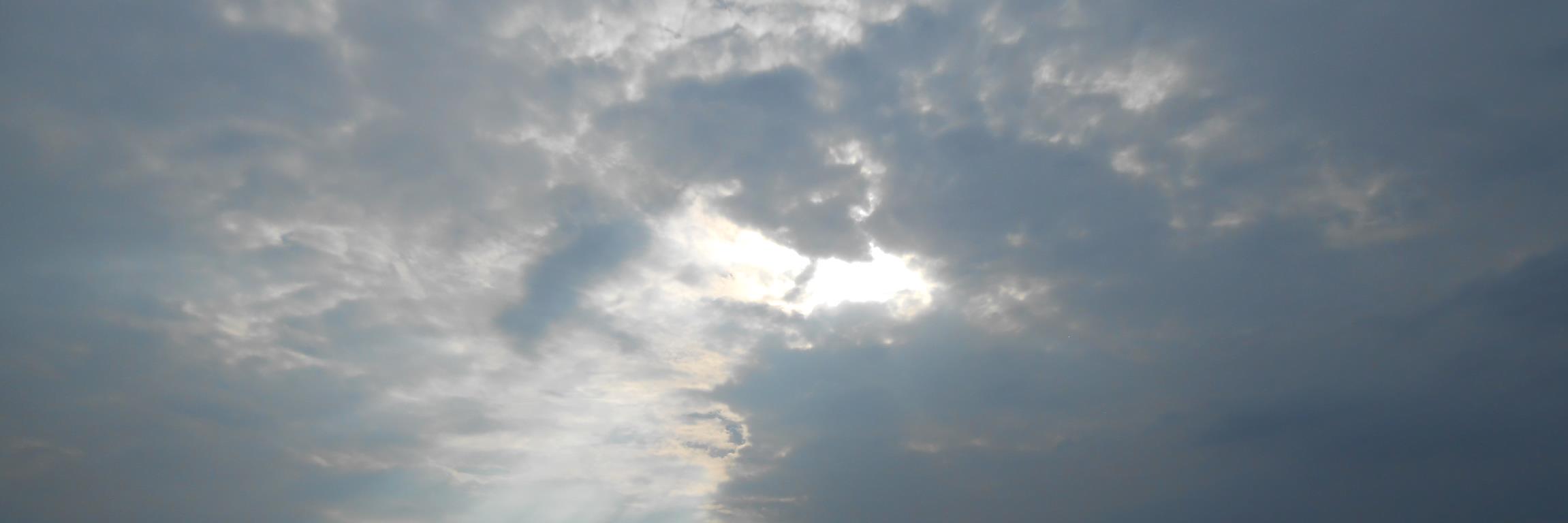 HasdeReflection's profile banner image