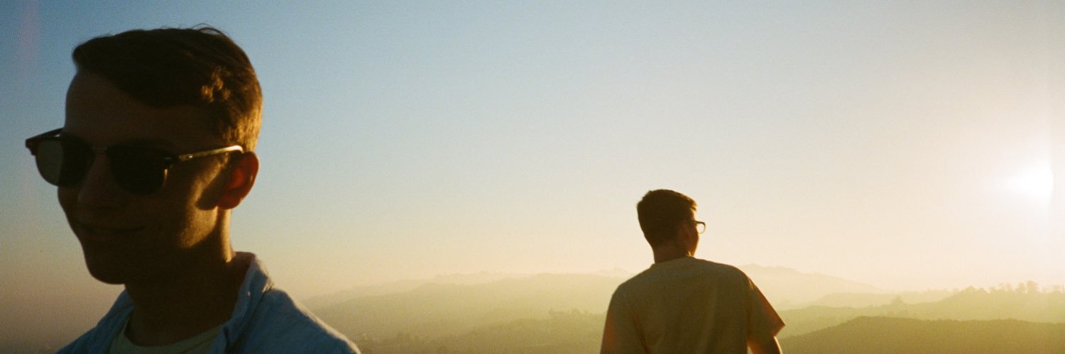 dawsondickey6's profile banner image