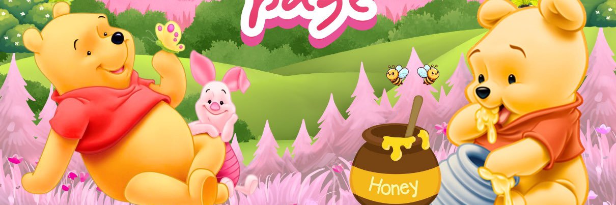 nad-fsrp wa💗 banner
