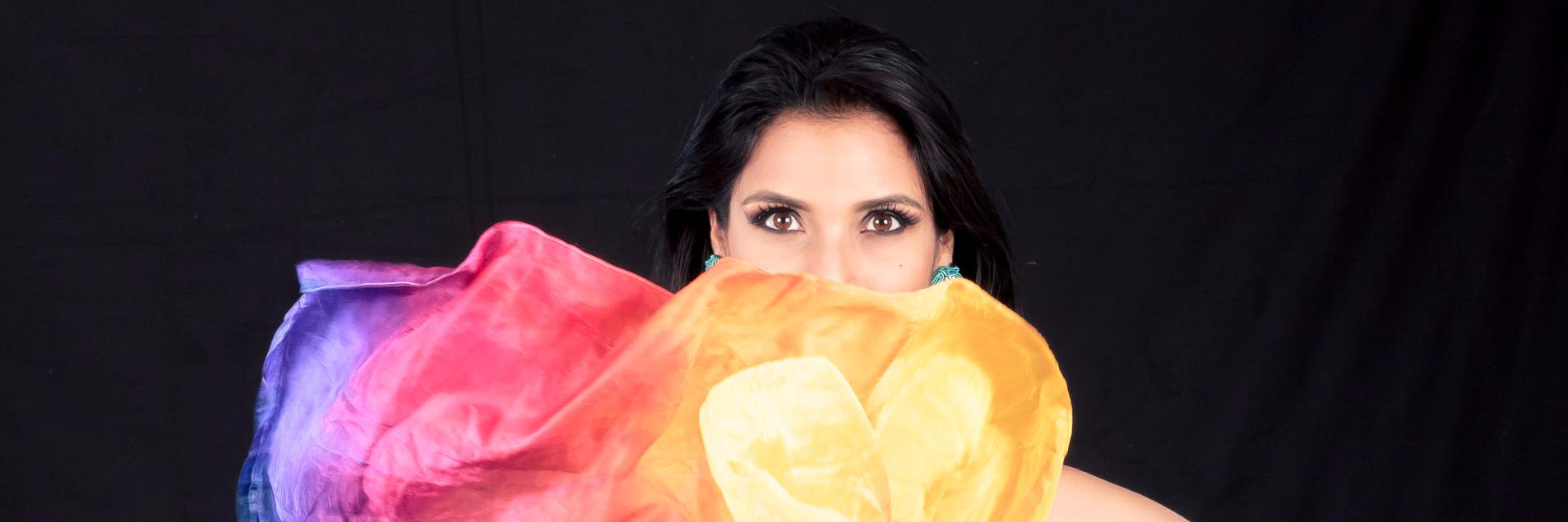 Neelye28's profile banner image