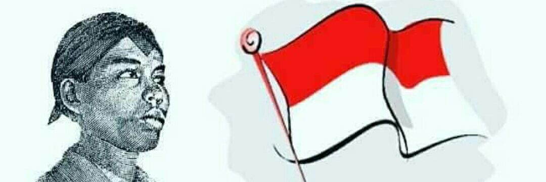 samsurimin's profile banner image