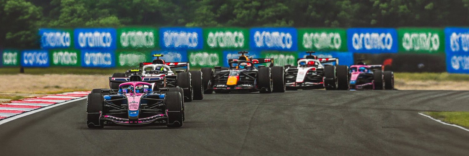 Pablo Scalerandi banner