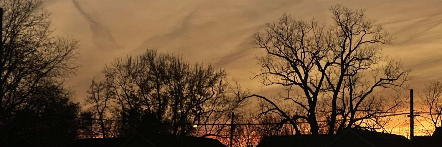 DeeBarcelona's profile banner image