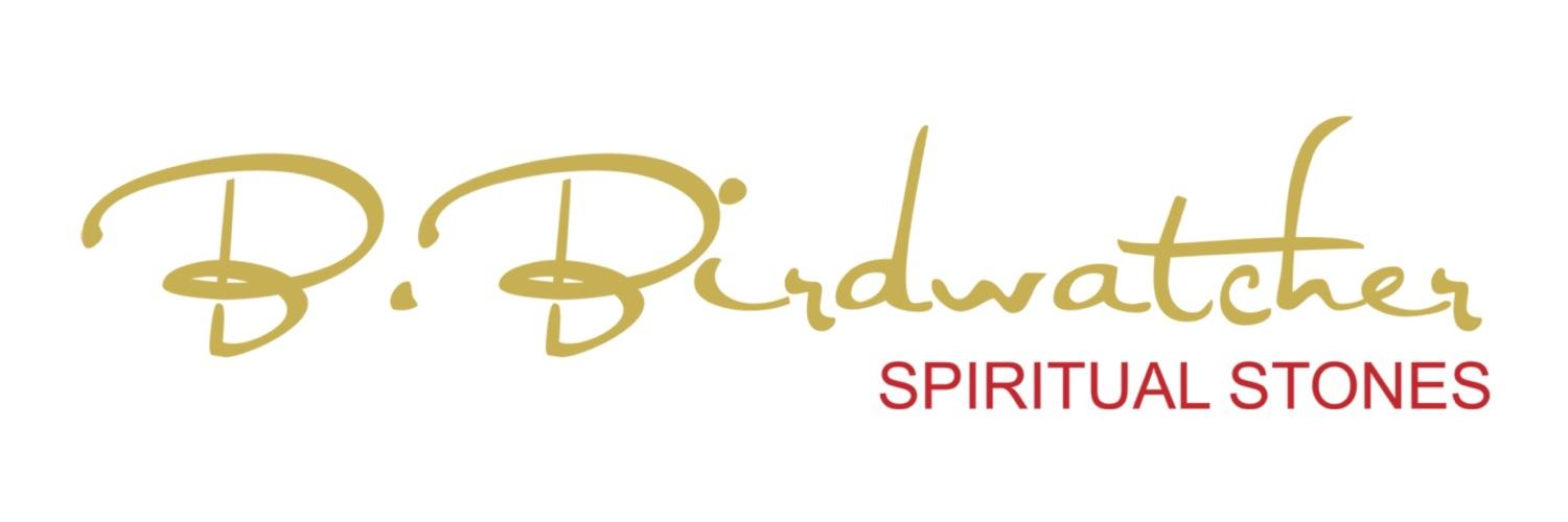 b_birdwatcher's profile banner image