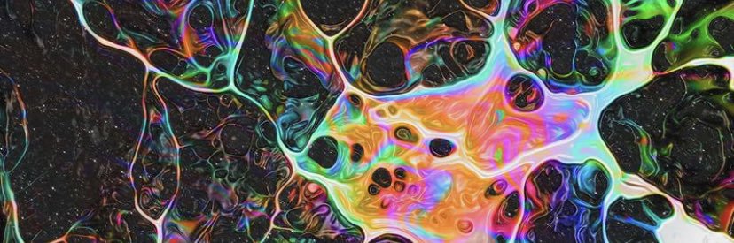 datchoclatmilk's profile banner image