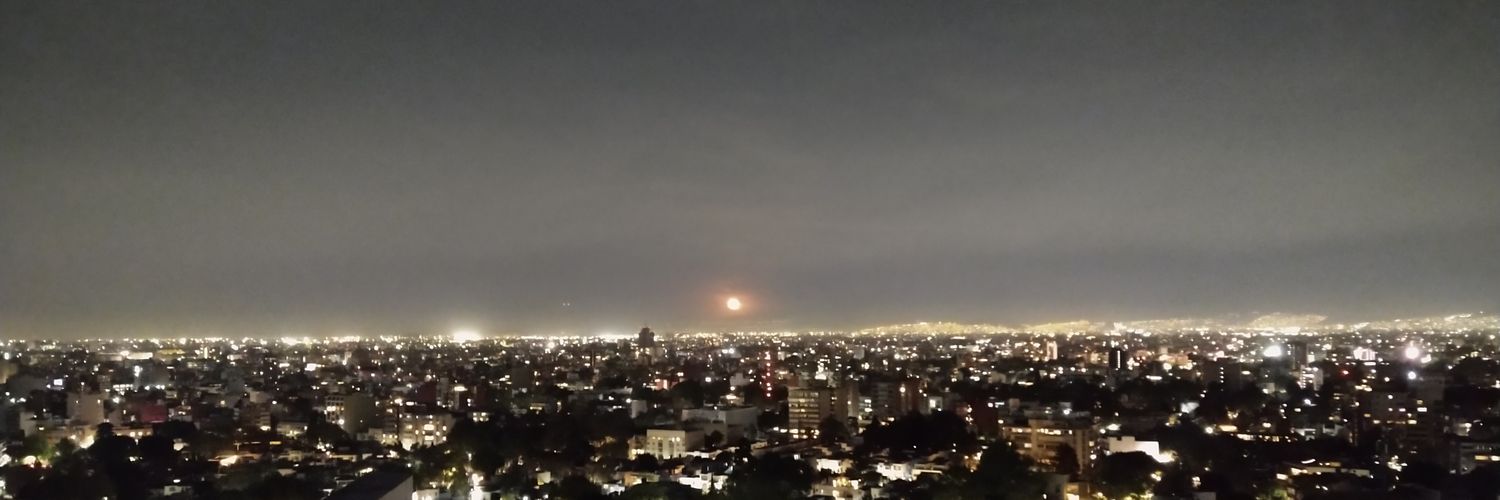 Max232_'s profile banner image