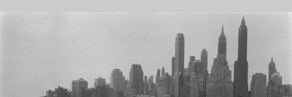 robinmitchmitch's profile banner image