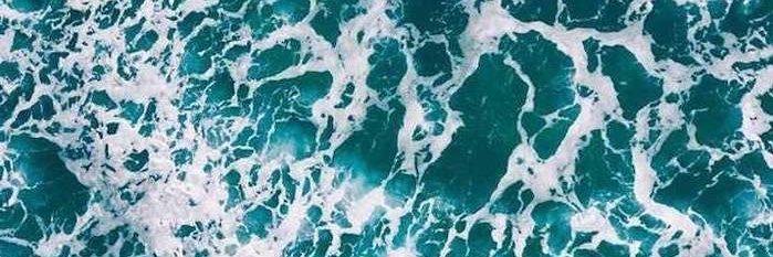 maddipoles1's profile banner image