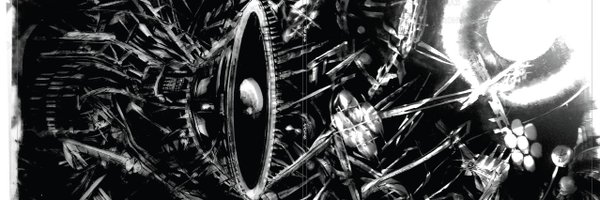 thebugzoo Profile Banner