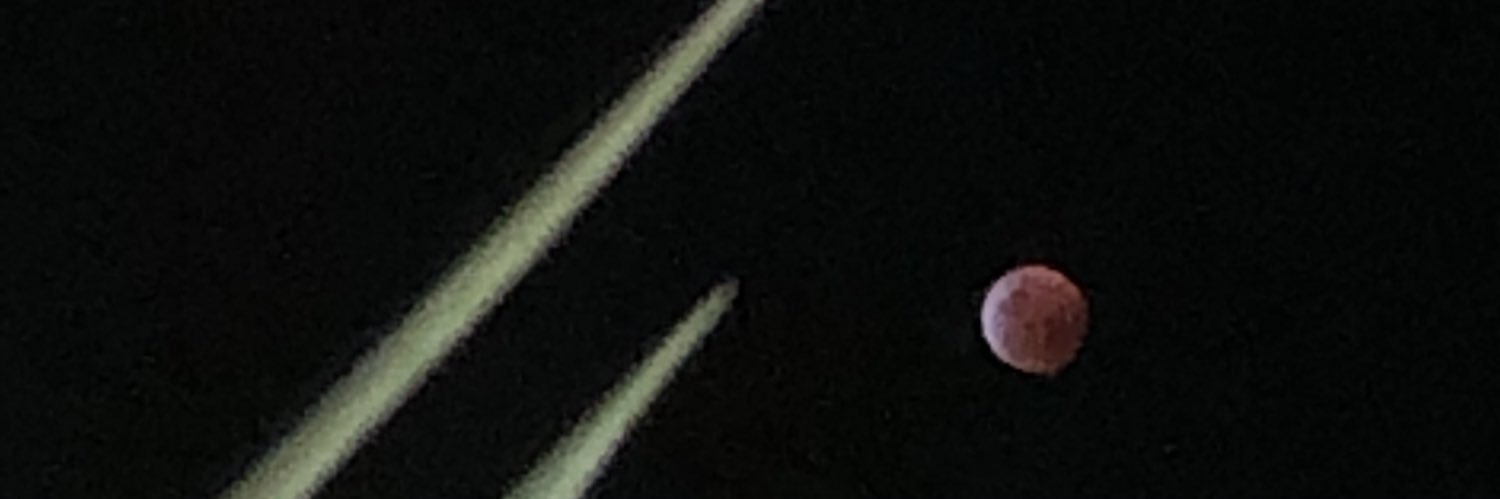 CoronelTita's profile banner image