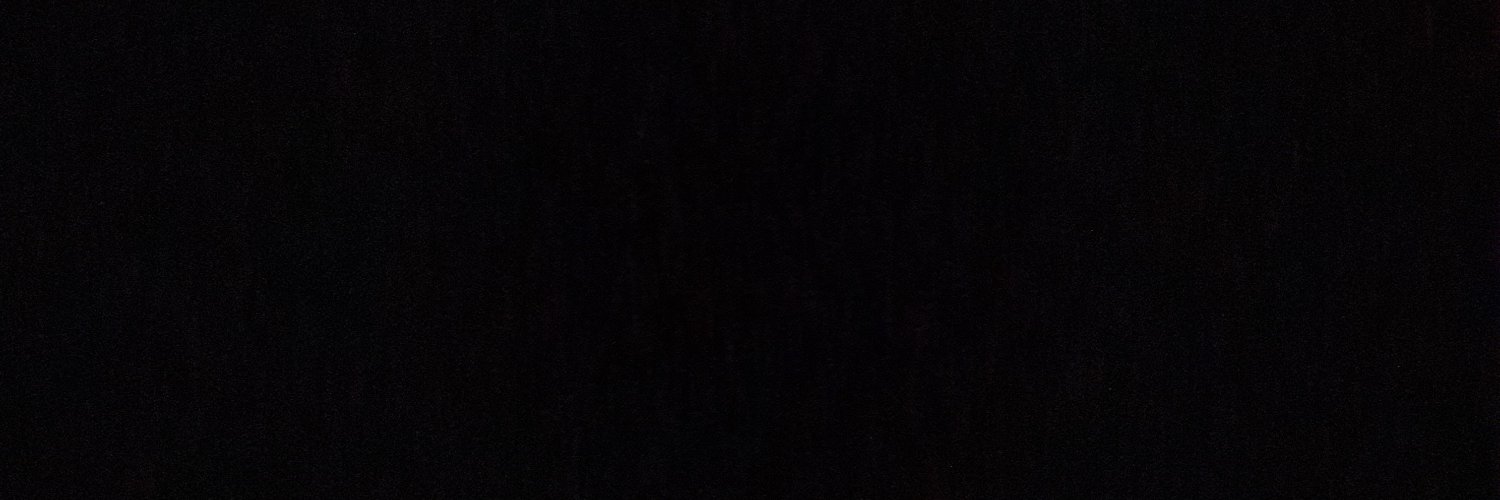 83emma3500's profile banner image
