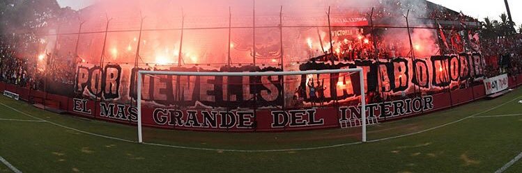 nicofacchetti's profile banner image