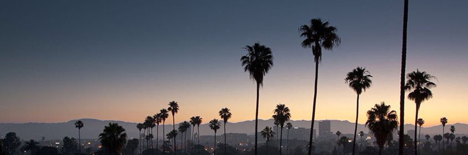 kknaiff's profile banner image