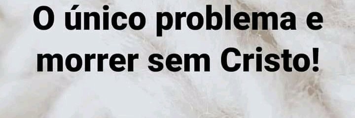 CePezzaa's profile banner image