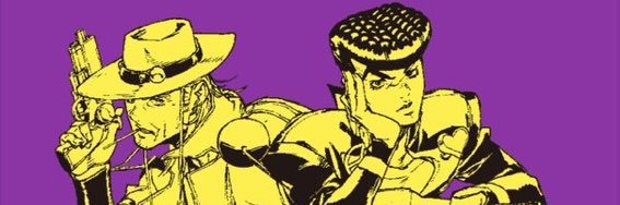 thccynicky's profile banner image