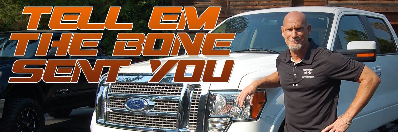 benpoc's profile banner image