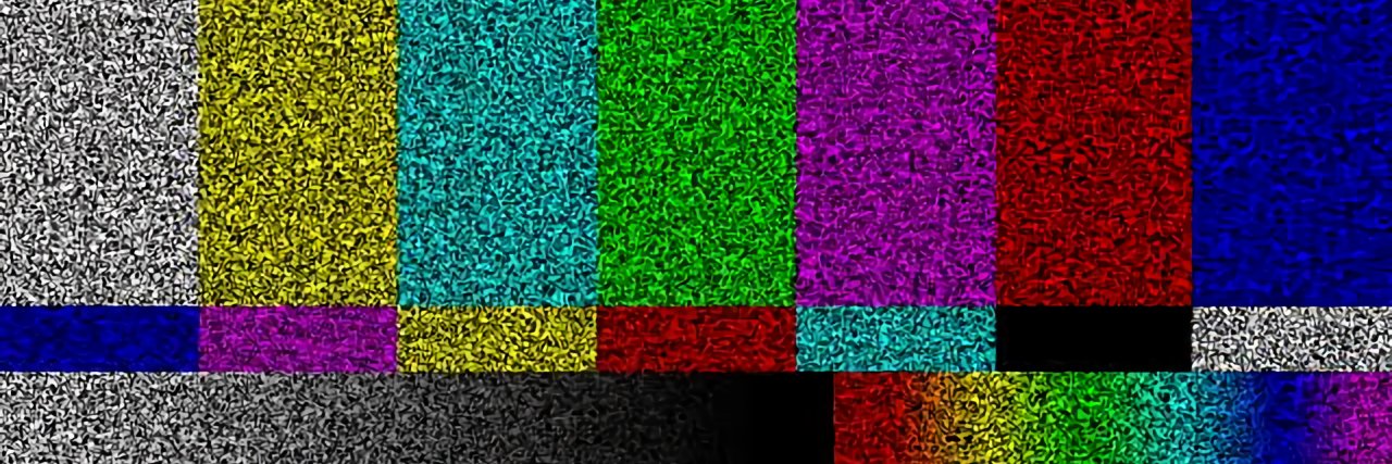CaptainFleece's profile banner image