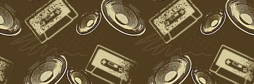 scugnizzoweb3's profile banner image