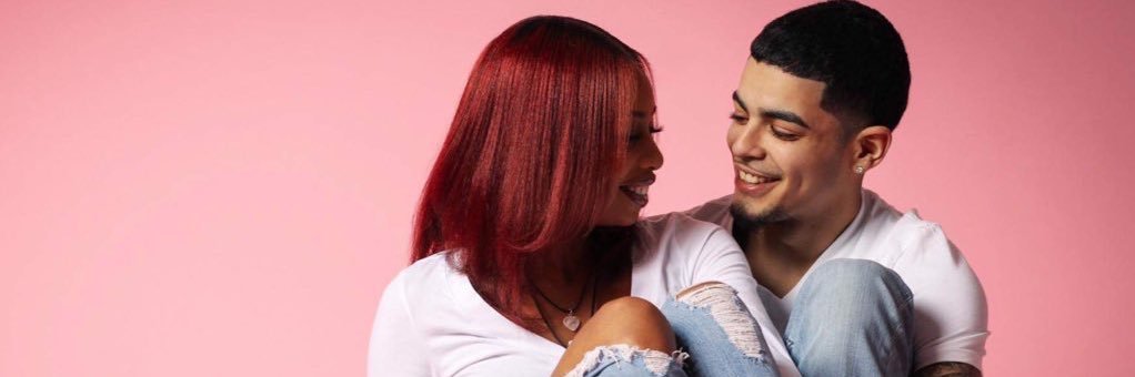 ItsJust__Ari's profile banner image
