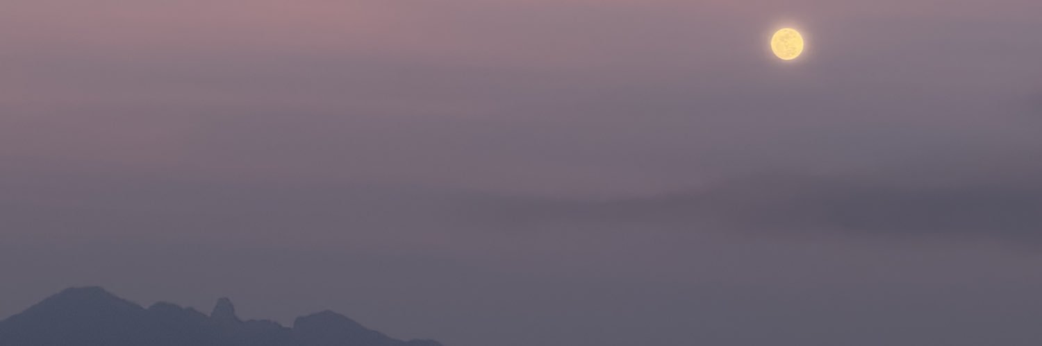 galilea_ib's profile banner image