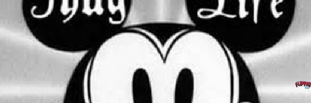 hd_bizzy's profile banner image