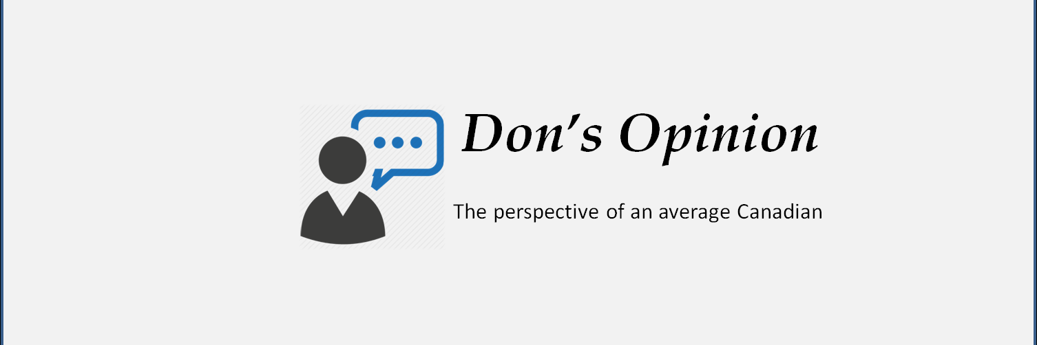 donsopin's profile banner image