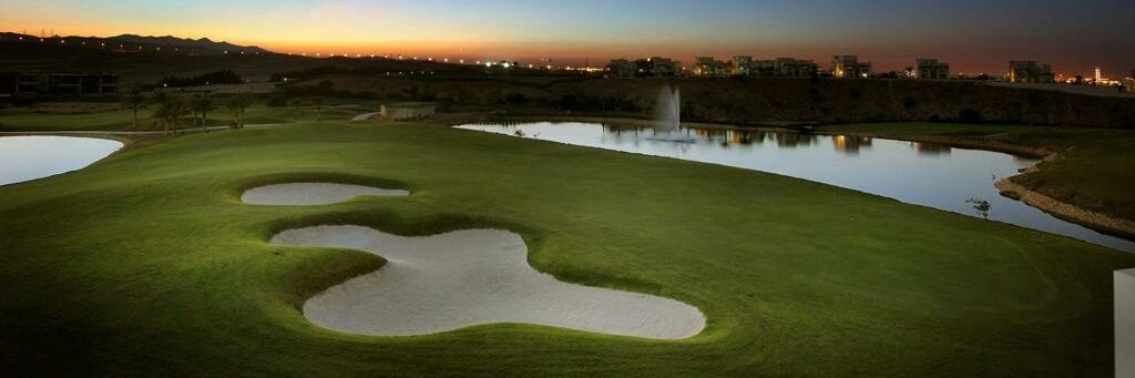 MuscatHillsGolf's profile banner image