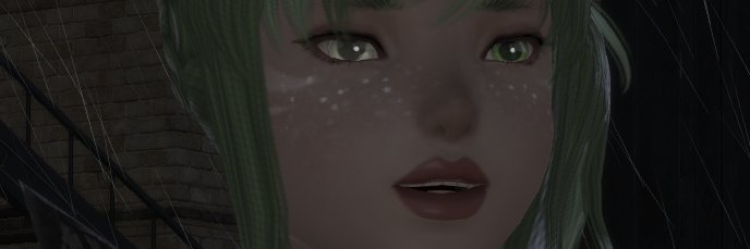 NanovaRose's profile banner image