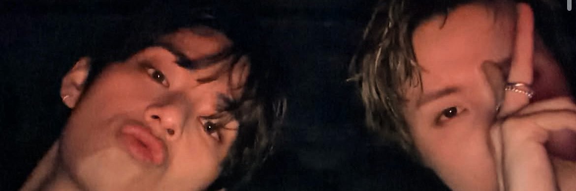CopitodeNiev3's profile banner image