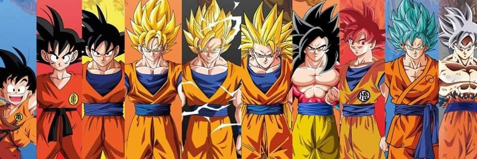 jonathanmoncay2's profile banner image